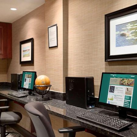 Homewood Suites Atlantic City Egg Harbor Township Eksteriør billede