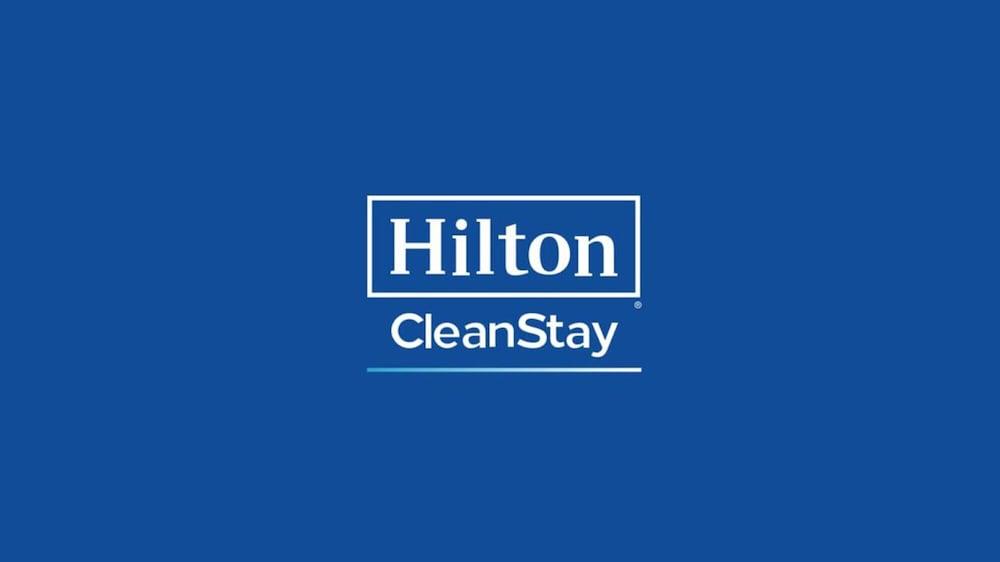 Homewood Suites Atlantic City Egg Harbor Township Eksteriør billede