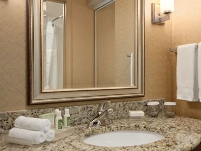 Homewood Suites Atlantic City Egg Harbor Township Eksteriør billede